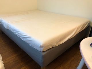 (Category: ) located in . Submitted by life4tc (Listing ID 1095434824, Image 1). Description: .