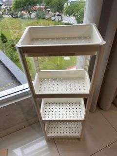 (Category: ) located in . Submitted by joy83417 (Listing ID 1095509884, Image 1). Description: .