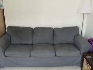 (Category: ) located in . Submitted by peterbagnells (Listing ID 1095488150, Image 1). Description: .