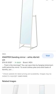 (Category: ) located in . Submitted by hidayah.s (Listing ID 1095584810, Image 1). Description: .
