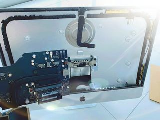 (Category: ) located in . Submitted by greatastontechnology (Listing ID 1095580841, Image 1). Description: .