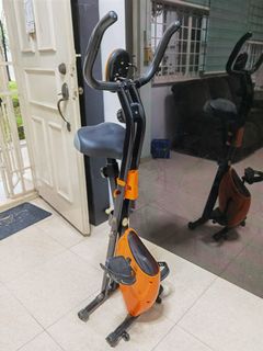 (Category: ) located in . Submitted by abby_goh (Listing ID 1095542787, Image 1). Description: .