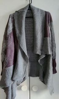（分類：）位於 。 由 _tinewong 提交（商品編號 1095597266，圖片 1）。簡介： 。