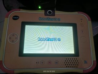 (Category: ) located in . Submitted by sitibainun89 (Listing ID 1095516650, Image 1). Description: .