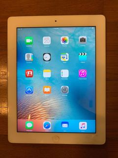 (Category: ) located in . Submitted by zagreus1 (Listing ID 1095570578, Image 1). Description: .
