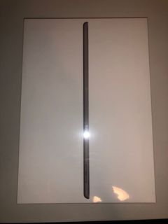 （分類：）位於 。 由 ad621 提交（商品編號 1095619532，圖片 1）。簡介： 。