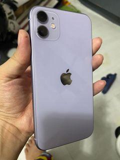 Iphone 11 128gb Iphone 11 128gb