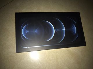 （分類：）位於 。 由 lgg007 提交（商品編號 1095435331，圖片 1）。簡介： 。
