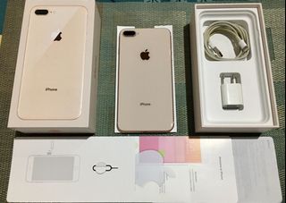 (Category: ) located in . Submitted by jay.marquez (Listing ID 1095491146, Image 1). Description: .