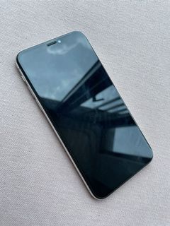 （分類：）位於 。 由 bison12356 提交（商品編號 1095456460，圖片 1）。簡介： 。