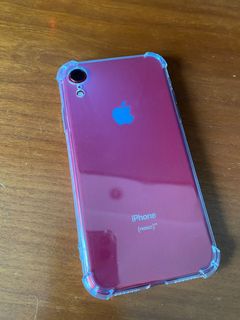 (Category: ) located in . Submitted by cecett (Listing ID 1095642017, Image 1). Description: .