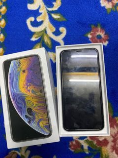 (Category: ) located in . Submitted by muhammad_hadiuddin (Listing ID 1095566480, Image 1). Description: .