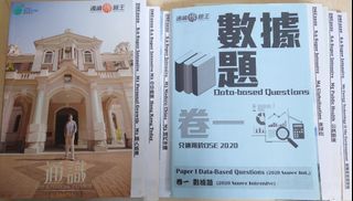 （分類：）位於 。 由 y030330 提交（商品編號 1095535837，圖片 1）。簡介： 。