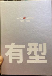 （分類：）位於 。 由 joy.doll 提交（商品編號 1095493684，圖片 1）。簡介： 。