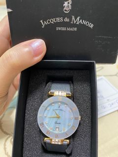 （分類：）位於 。 由 seeuagain1202 提交（商品編號 1095624654，圖片 1）。簡介： 。