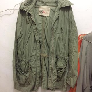 (Kategori: ) berada di . Dikirim oleh monz.stuff (ID iklan 1095606382, Gambar 1). Deskripsi: .