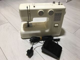 （分類：）位於 。 由 whitepapers 提交（商品編號 1095449588，圖片 1）。簡介： 。