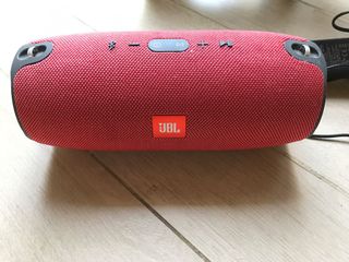 （分類：）位於 。 由 mikechohk 提交（商品編號 1095511888，圖片 1）。簡介： 。