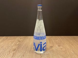 （分類：）位於 。 由 wslwso 提交（商品編號 1095554232，圖片 1）。簡介： 。