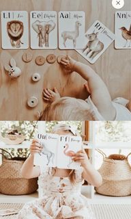 (Category: ) located in . Submitted by sage_style (Listing ID 1095588178, Image 1). Description: .