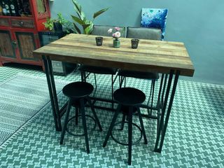 (Category: ) located in . Submitted by nhows (Listing ID 1095594530, Image 1). Description: .
