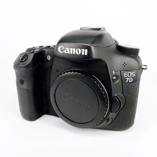 (Category: ) located in . Submitted by bmcpreloved (Listing ID 1095495423, Image 1). Description: .