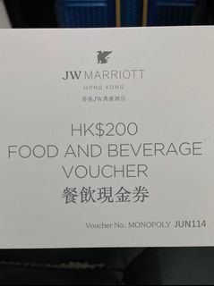 （分類：）位於 。 由 shk2019 提交（商品編號 1095583500，圖片 1）。簡介： 。