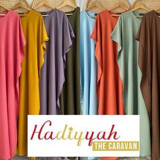 KAFTAN KASIH baju jubah juba abayah abaya qaseh
