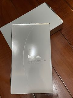 （分類：）位於 。 由 theoui 提交（商品編號 1095642164，圖片 1）。簡介： 。