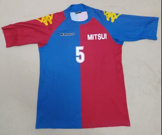(Category: ) located in . Submitted by ajimyusoff (Listing ID 1095599498, Image 1). Description: .