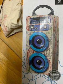 （分類：）位於 。 由 hiamfive 提交（商品編號 1095516271，圖片 1）。簡介： 。