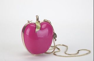 （分類：）位於 。 由 qqloka 提交（商品編號 1095441483，圖片 1）。簡介： 。