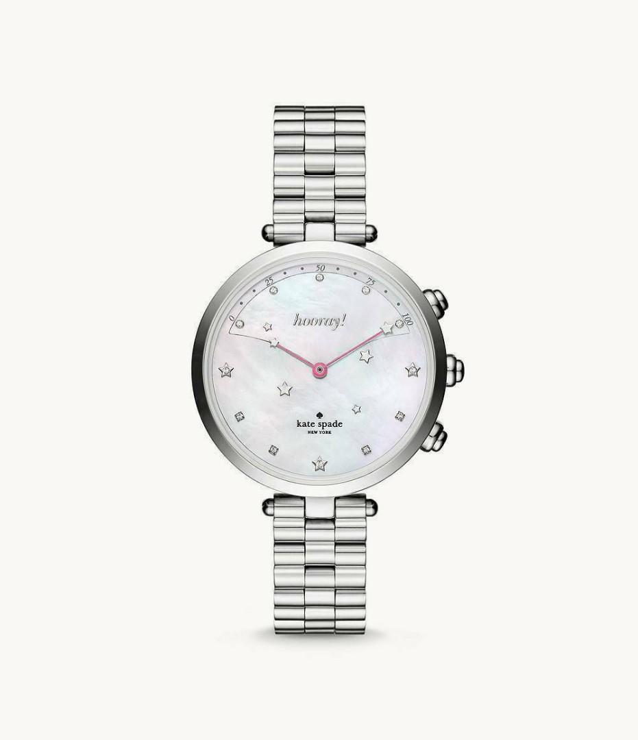 Kst23200 on sale