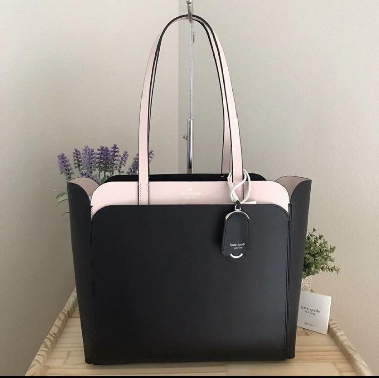 Kate spade magnolia store bag