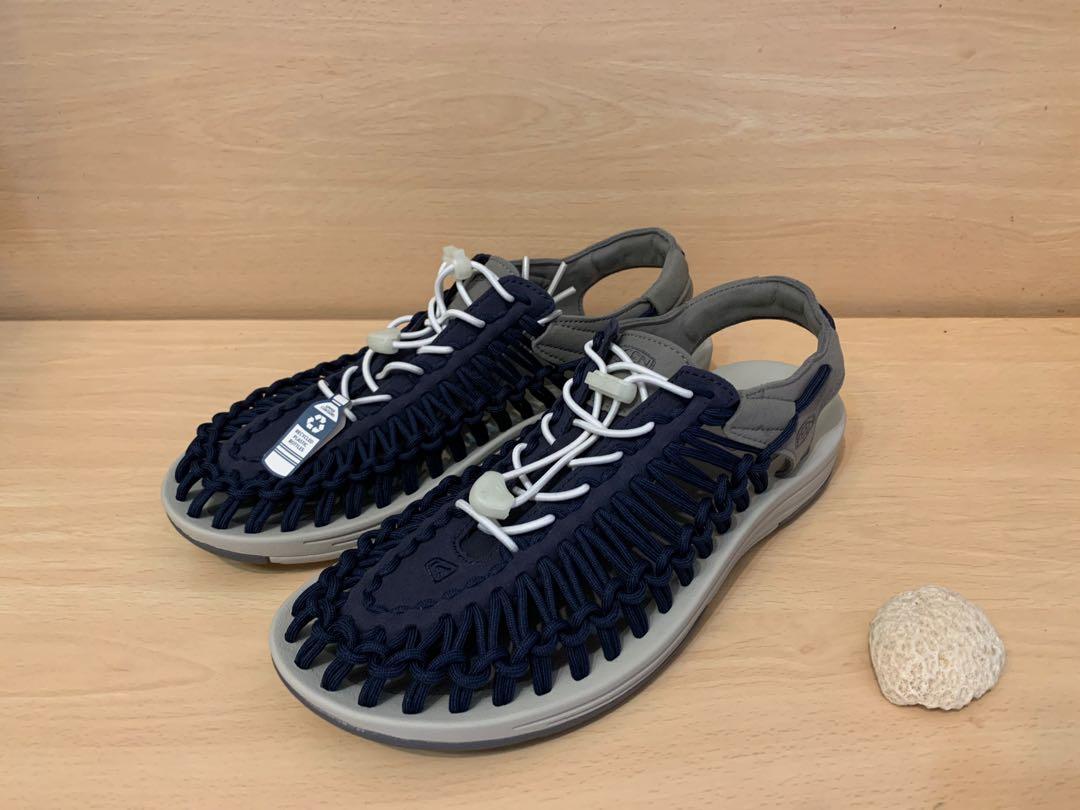 Keen uneek 2021 Clearance