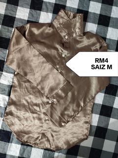 (Category: ) located in . Submitted by adilahadn (Listing ID 1095453569, Image 1). Description: .