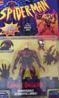 (Category: ) located in . Submitted by brethit (Listing ID 1095611919, Image 1). Description: .