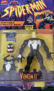 (Category: ) located in . Submitted by brethit (Listing ID 1095612149, Image 1). Description: .