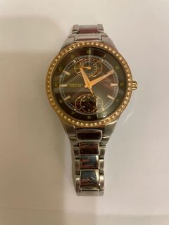 （分類：）位於 。 由 fg615 提交（商品編號 1095575323，圖片 1）。簡介： 。