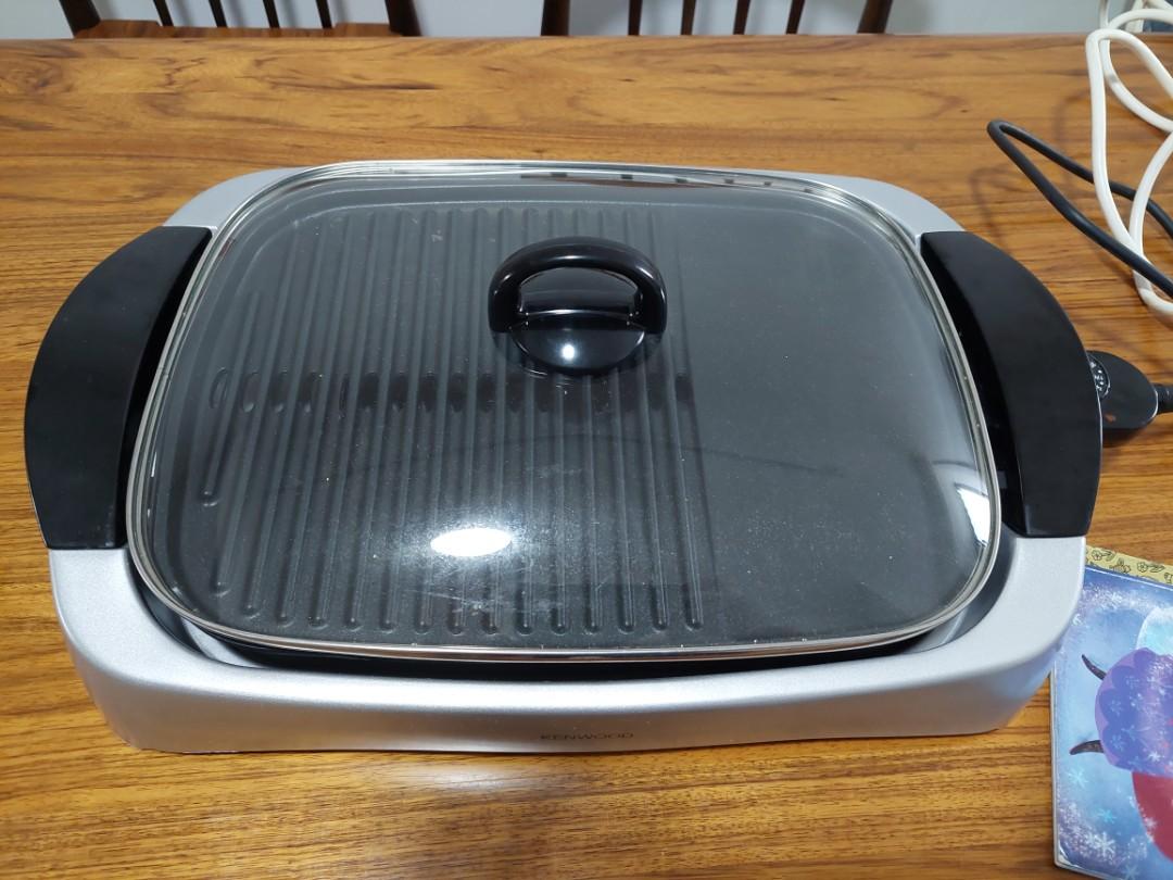 Electric griller for sale store