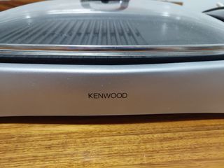 (Category: ) located in . Submitted by spencer.lim.589 (Listing ID 1095468839, Image 1). Description: .