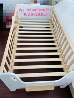 （分類：）位於 。 由 kevicat2018 提交（商品編號 1095498562，圖片 1）。簡介： 。