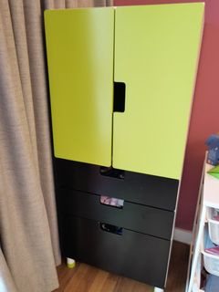 (Category: ) located in . Submitted by thomsons (Listing ID 1095490067, Image 1). Description: .