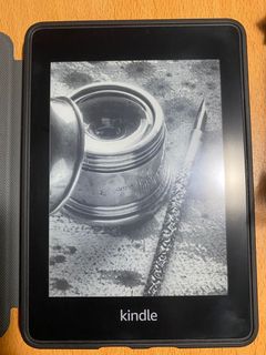 （分類：）位於 。 由 yuimajiyui 提交（商品編號 1095622902，圖片 1）。簡介： 。
