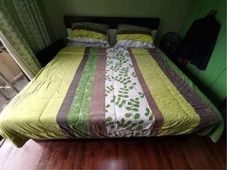 (Category: ) located in . Submitted by HGpop.ph (Listing ID 1095604543, Image 1). Description: .