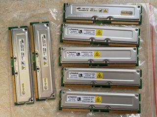 （分類：）位於 。 由 helloworld2345 提交（商品編號 1095523404，圖片 1）。簡介： 。