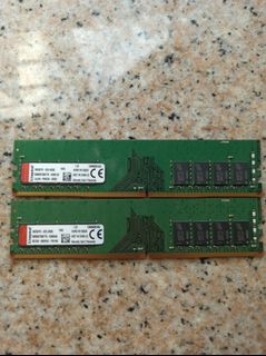 (Category: ) located in . Submitted by msellsg (Listing ID 1095440739, Image 1). Description: .