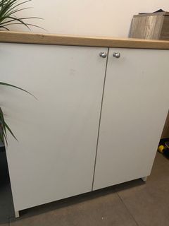(Category: ) located in . Submitted by rdusingapore (Listing ID 1095486993, Image 1). Description: .