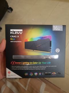 (Category: ) located in . Submitted by kervin.nilo (Listing ID 1095593271, Image 1). Description: .