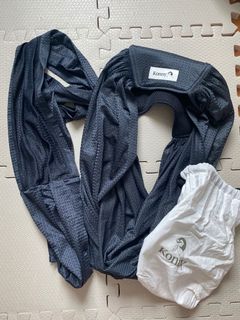 （分類：）位於 。 由 scgca 提交（商品編號 1095455604，圖片 1）。簡介： 。